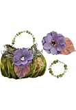 Tinker Bell Playset - Disney Costume Accessory