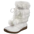 UNIONBAY Furrey II Boot