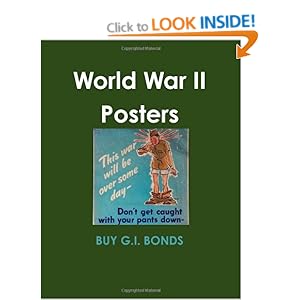 World+war+2+posters+uk