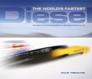 The World's Fastest...