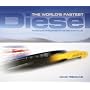 The World's Fastest Diesel: The Inside Story of the JCB Dieselmax Land Speed Record Success