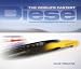 Books : The World's Fastest Diesel: The inside story of the JCB Dieselmax land speed record success