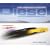 The World's Fastest Diesel: The Inside Story of the JCB Dieselmax Land Speed Record Success