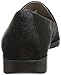 Rockport Women's Jia Lite Slip-On Flat