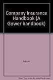 Company insurance handbook