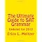 TicTacTest Recommended Books