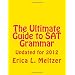 Vince Kotchian's SAT prep recommendations