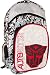 Transformers: Back Pack: - Autobots BW Style (Bags)