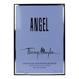Angel By Thierry Mugler For Women. Eau De Parfum Spray .8 Ounces 411hYCXRWfL. SL160 Angel By Thierry Mugler For Women. Eau De Parfum Spray .8 Ounces