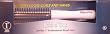 Jumbo 1" Pro Brush Iron