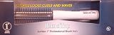 Jumbo 1" Pro Brush Iron