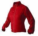 Hummel Womens Running Jacket