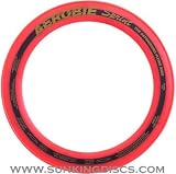 Aerobie® 10' Sprint Ring - Orange