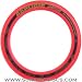 Sporting Goods : Aerobie® 10' Sprint Ring - Orange