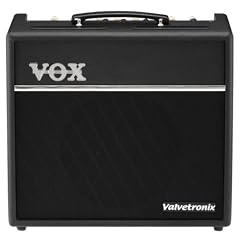 VOX VT-40 + Combo