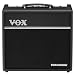 VOX VT-40 + Combo