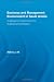 Business and Management Environment in Saudi Arabia (Routledge Studies in International Business and the World Economy) at Amazon Books: 411hZ2PYmvL._SL75_