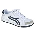 Men's C9 by Champion&reg; Jermaine Court Shoes - White