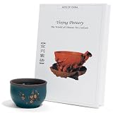 Yixing Pottery and Chinese Culture