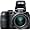 Fujifilm FinePix S4200 Digital Camera (Black)