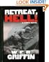 Retreat, Hell!