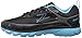 Zoot Women's Solana ACR Running Shoe