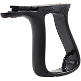 Light and Motion Sola Pistol Grip