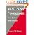 Biology and Violence: From Birth to Adulthood