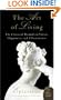 Art of Living: The Classical Manual on Virtue, Happiness, and Effectiveness