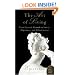 Art of Living: The Classical Mannual on Virtue, Happiness, and Effectiveness (Plus)