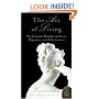 Art of Living: The Classical Mannual on Virtue, Happiness, and Effectiveness (Plus)