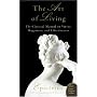 "The Art of Living": The Classical Manual on Virtue, Happiness, and Effectiveness (Plus)