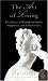 "The Art of Living": The Classical Manual on Virtue, Happiness, and Effectiveness (Plus): The Classical Manual on Virtue, Happiness, and Effectiveness (Plus)