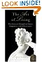 "The Art of Living": The Classical Manual on Virtue, Happiness, and Effectiveness (Plus)