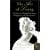 "The Art of Living": The Classical Manual on Virtue, Happiness, and Effectiveness (Plus)