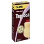 Island Pearl Tapioca, Small, 8-Ounce Packages (Pack of 12)