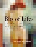 Bits of Life: Feminism at the Intersections of Media, Bioscience, and Technology 411hbI2WGXL. SL160 Bits of Life: Feminism at the Intersections of Media, Bioscience, and Technology