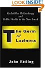 The Germ of...