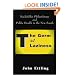 The Germ of Laziness: Rockefeller Philanthropy and Public Health in the New South
