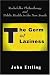 Books : The Germ of Laziness: Rockefeller Philanthropy and Public Health in the New South