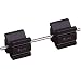 Starrett 271A 2 V-Block (1 Pair), 1-1/4" Capacity