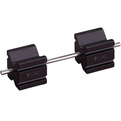 cyber monday price Starrett 271A