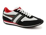 Gola Recover Mesh Mens