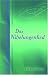 Book Das Nibelungenlied