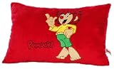 Eigenschaften Heunec 637375 / Heunec 637375 Pumuckl Kissen quer