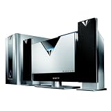OPPO VS1000 MINI DVD DIVX COMBO