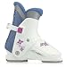 Sporting Goods : N SUPER N 01 SMALL