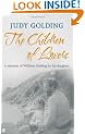 The Children of Lovers: A memoir of William Golding by his daughter
