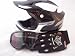 Youth Motocross ATV or Motorcycle Helmet Gloves and Goggles