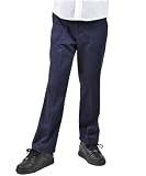 French Toast Crochet Belt Pant